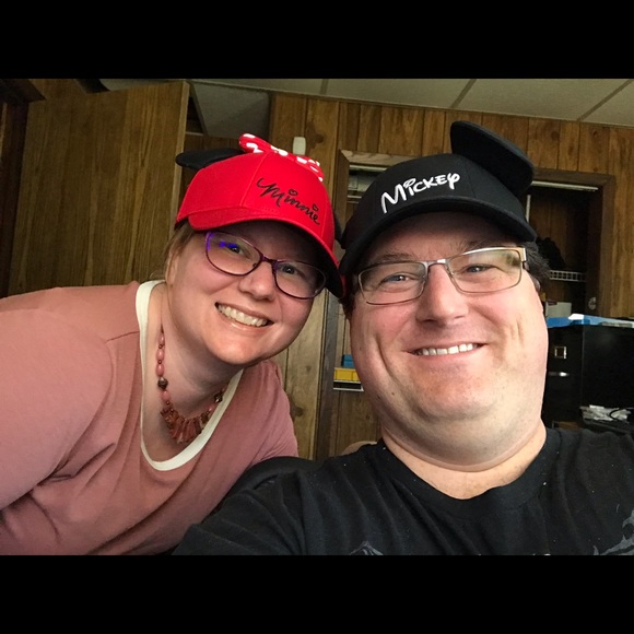 Meet your Posher, Sheri - Picture 1 of 8